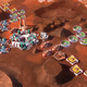 Illustration for article titled 2016 Has Been A Golden Year For Strategy Games